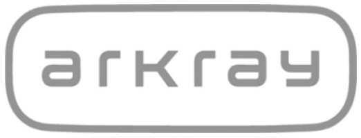 ARKRAY SDN BHD company logo