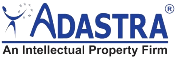 Adastra IP (M) Sdn Bhd company logo
