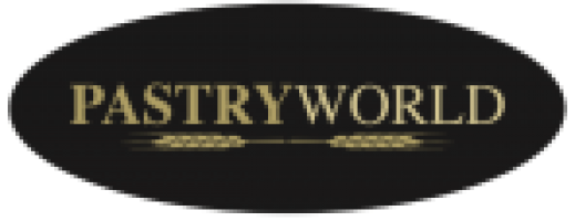 PASTRY WORLD SDN BHD company logo