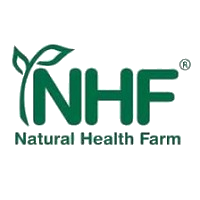 Natural Health Farm Marketing (M) Sdn. Bhd. company logo