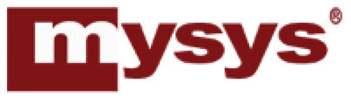  MysysNet Sdn Bhd company logo