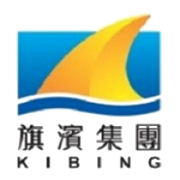 CS Eco Glass (M) Sdn Bhd company logo