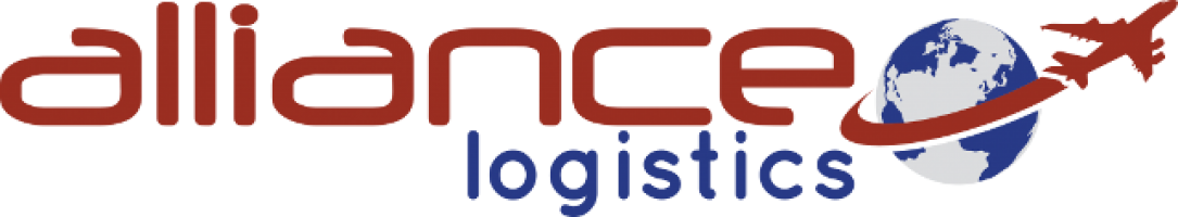 Alliance Logistics Sdn Bhd company logo