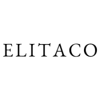 Elitaco Sdn Bhd company logo