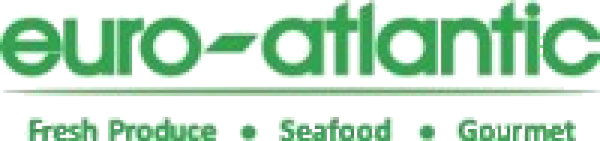 EURO-ATLANTIC SDN BHD company logo