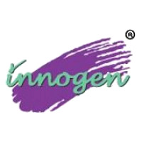 Innogen Sdn Bhd company logo