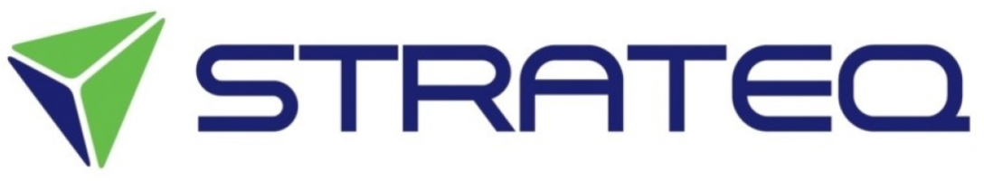 STRATEQ GROUP company logo