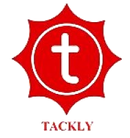 Tackly Hardware & Machinery Sdn Bhd company logo