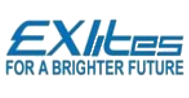 Company logo for EXLITES (M) SDN. BHD.