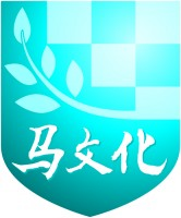 The Malaya Press Sdn Bhd company logo