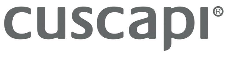 Cuscapi Berhad company logo