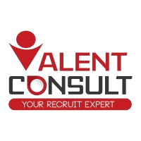 TalentConsult Sdn Bhd company logo