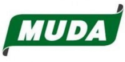 MUDA PACKAGING INDUSTRIES SDN BHD company logo