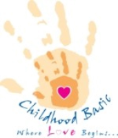 Childhood Basic Marketing Sdn Bhd company logo