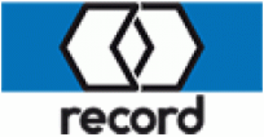 Record Automatic Doors (M) Sdn Bhd company logo