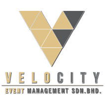 Velocity Event Management Sdn Bhd company logo