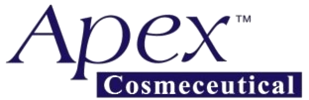 Apex Cosmeceutical Technology Sdn Bhd company logo