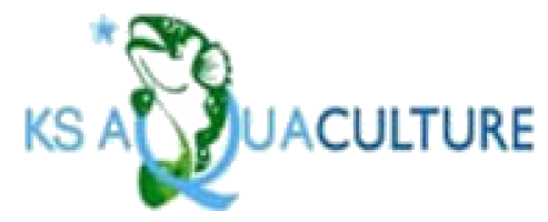 KS Aquaculture Sdn Bhd company logo