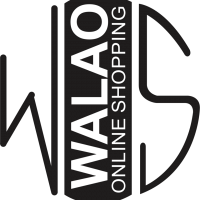 WALAO MEMORITO SDN BHD company logo