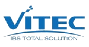 VITEC TECHNOLOGY SDN BHD company logo