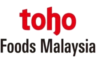Toho Foods Malaysia Sdn Bhd company logo