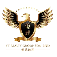 YT Realty Group Sdn Bhd company logo