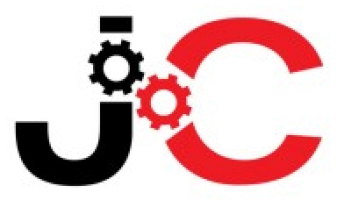 JCHEM Engineering Sdn Bhd company logo