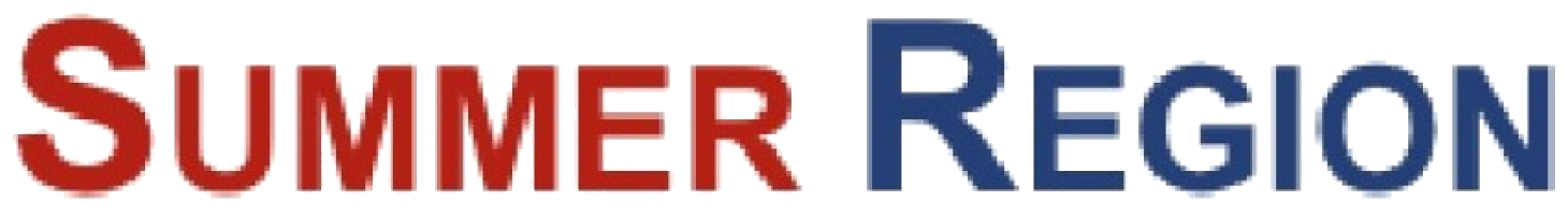 Summer Region Sdn Bhd company logo