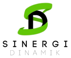 Sinergi Dinamik company logo