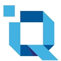 Qbite Technology Sdn Bhd company logo