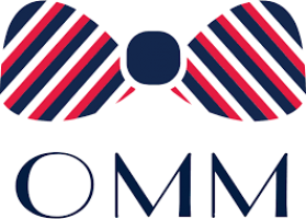 OMM Cosmetics (M) Sdn Bhd company logo