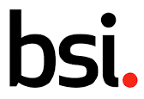 BSI Services Malaysia Sdn Bhd company logo
