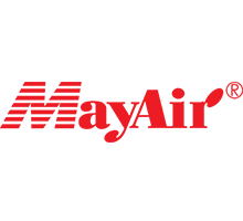 MayAir Manufacturing (M) Sdn Bhd logo