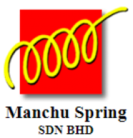 Manchu Spring Sdn Bhd company logo