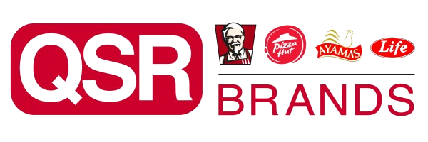 QSR Brands (M) Holdings Bhd company logo