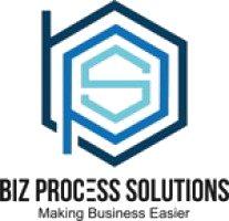 Biz Process Solutions Sdn. Bhd. company logo
