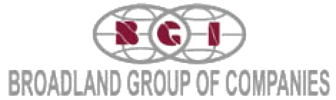 Broadland Garment Industries Sdn Bhd company logo