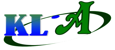 KL Analytical Sdn Bhd company logo