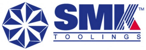 Hardmetal Knives Sdn Bhd company logo