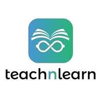 TeachnLearn Online Sdn Bhd company logo