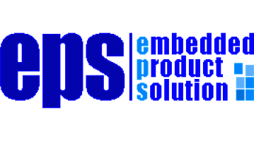 EMBEDDED PRODUCT SOLUTION company logo