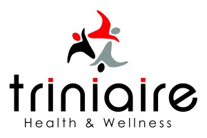 Triniaire Sdn Bhd company logo