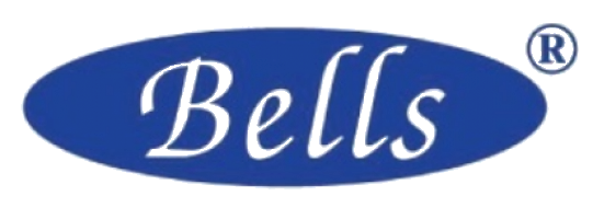 Bells Marketing Sdn Bhd company logo