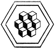 Citatah AMS Contract Sdn Bhd company logo