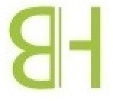BH Advance Solution Sdn Bhd company logo