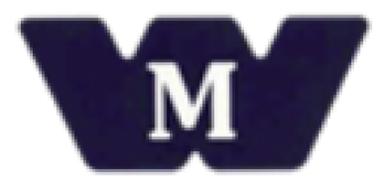 Wah Ma Chemical Sdn Bhd company logo