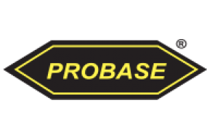 Probase Manufacturing Sdn Bhd company logo
