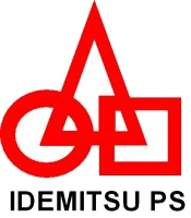 Petrochemicals (M) Sdn. Bhd. company logo