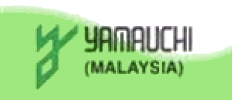 Yamauchi (M) Sdn Bhd company logo