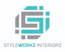 StyleWorkz Interiorz Sdn Bhd company logo